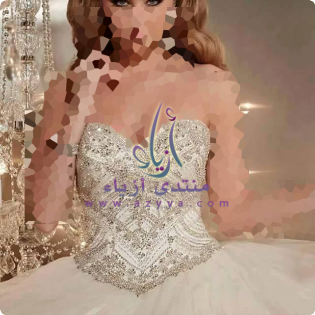  ������ ����� ��� ����� 