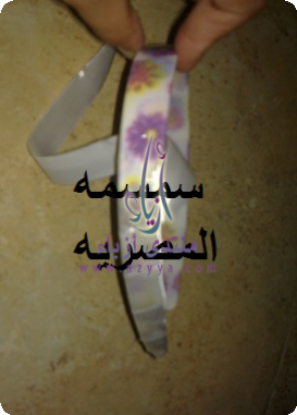  ��� ���� ������ �� ���� 