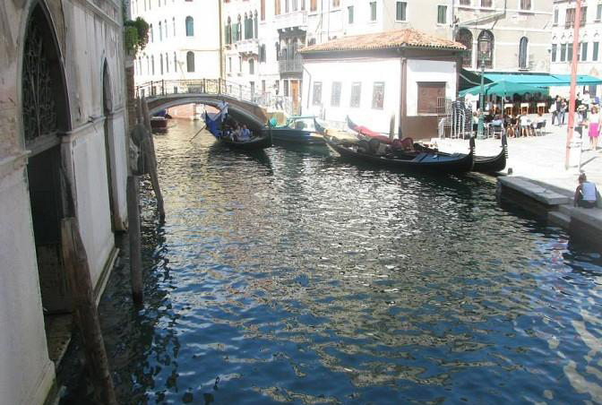 ������ �������� �� ������ ��� ��� ���� ������ ������� ������