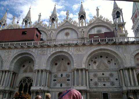 ����� ��� ��� �� ���� ���� �������� �������� � �����