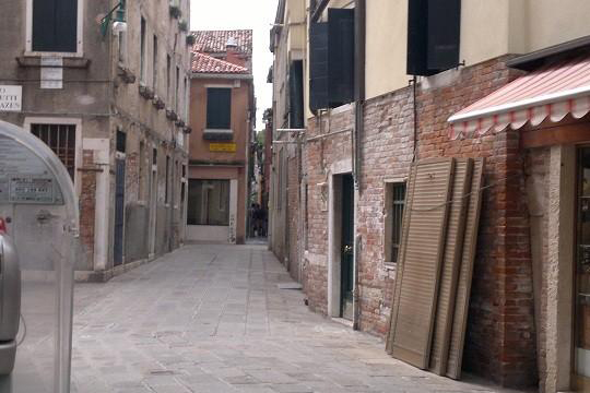 ��� ���� �������� � ���� �������� ���������� ���� ��� �����