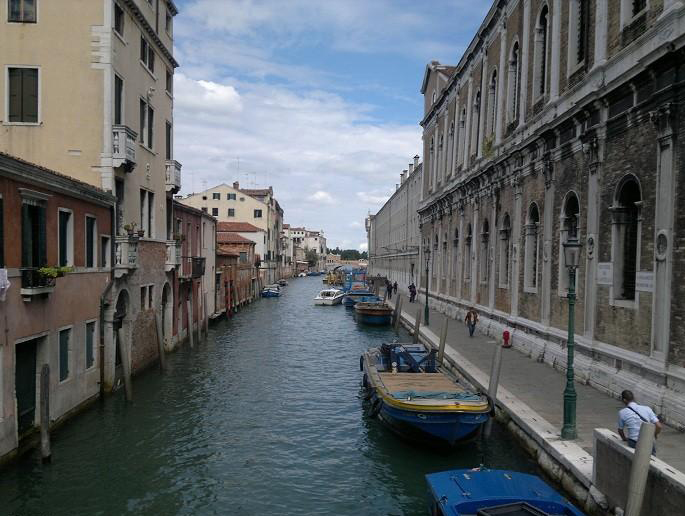 �� ��� ��� ����� ������ �� ���� ���� � ���