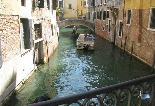 ������� ��� ����� ����������� . ����� �� ��� ����� ���������