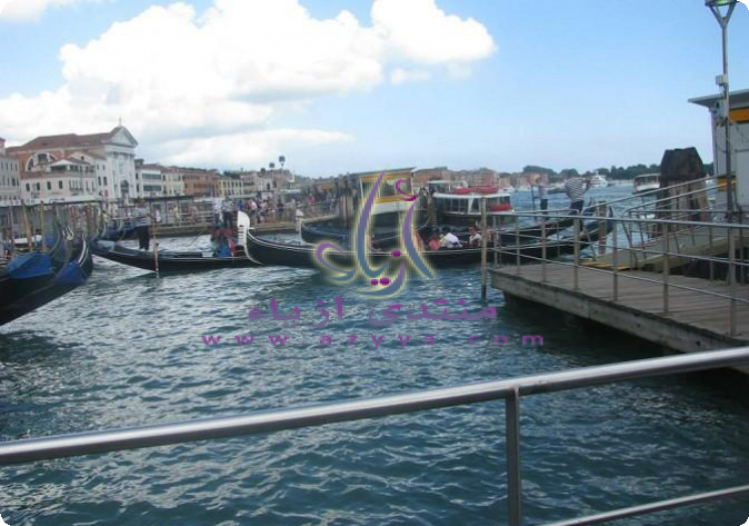 ��� ���� ����� ����� �� ������� ��� ����� �� ��