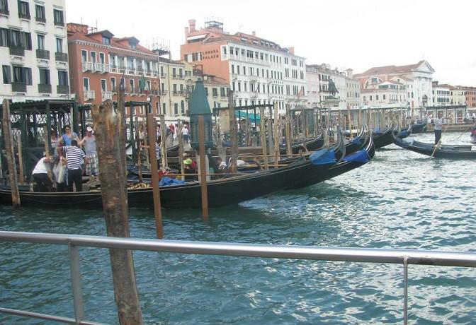 ����� ������� ���� ������ ��� ��� ������ �� ������� .