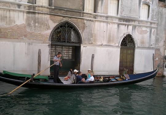 � ������� ������� �������� �� ������ ����� �� ����� ���