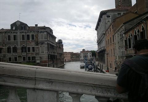 ����� ������ � ����� �� ��� ����� ������ ������ (�����