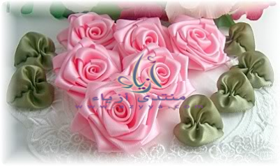      https:\/\/www.youtube.com\/watch?v=yrq8K47xjw0 ❀   