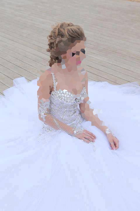  ��� ����� ������ 