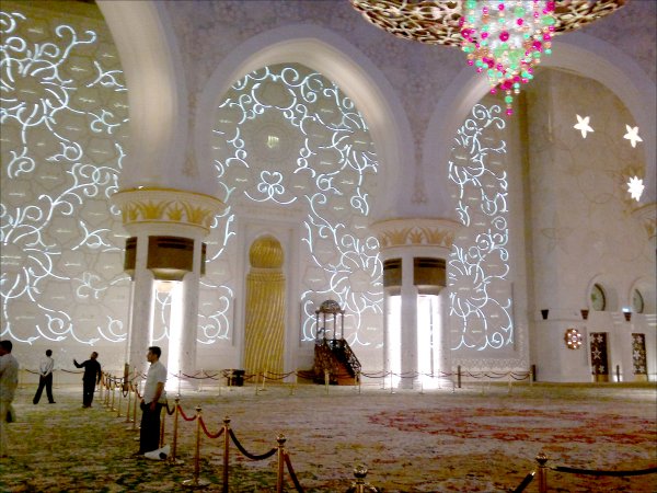 ������ ������ . ���� ������ ���� ���� ������� �� ���