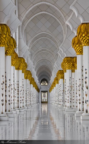 ������� ��� ������ ������ ������� ������ � �� ���� �����