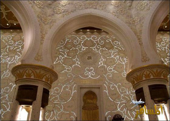 �� 40 ��� ���� � ��� �� �������� �� �����