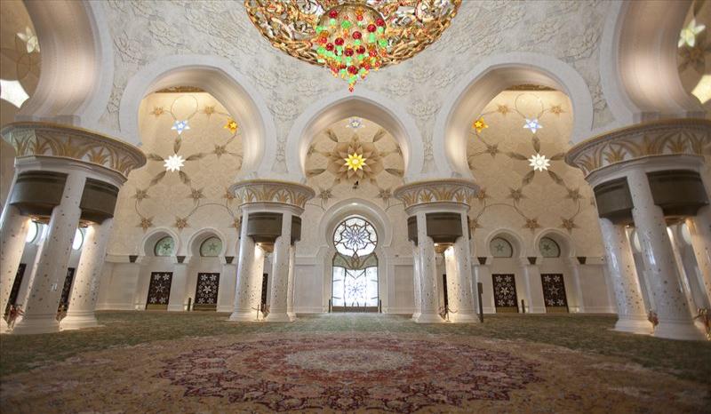 ������ �� ��� ���� ���� 2008 . ���� ������ ���