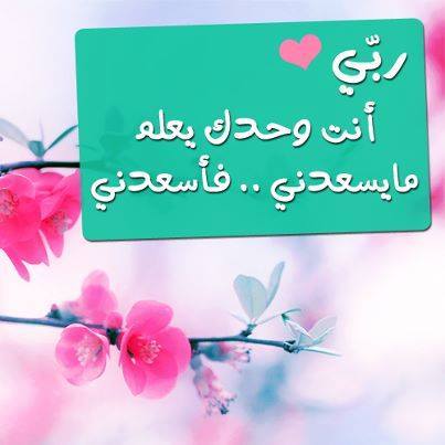  ☆����� ���� �� ���� ������☆ 