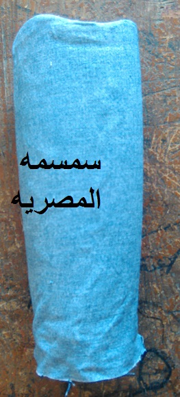  �� ���� ��忿������������������������� � ���� ����� ����� ���� ������