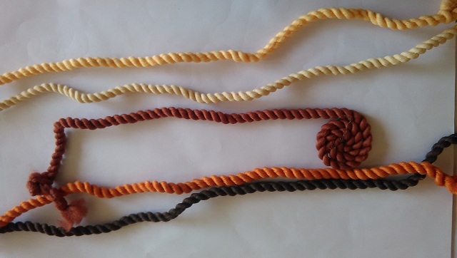 ���� ����� ����� �� ����*** 