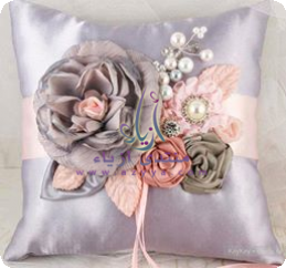  ������ ����� ����� ����� 