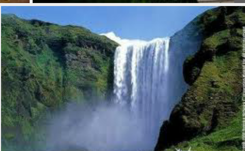 حبيباتي اليوم ابي اخذكم لتشوفو بلادي . واحلا شي انكم حبيباتي اليوم ابي اخذكم لتشوفو بلادي . واحلا شي انكم