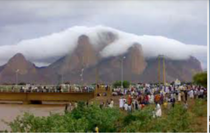 ما حتدفعو تكاليف السفر . انا جمعت لكم صور كتيييير ما حتدفعو تكاليف السفر . انا جمعت لكم صور كتيييير