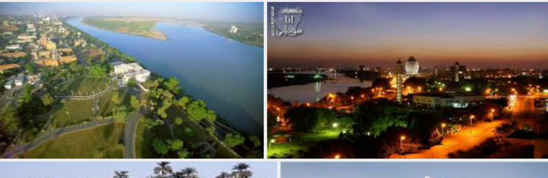 حلوه للسودان الحبيب .. يلاااا نشوووف وان شاءالله تعجبكم ... حلوه للسودان الحبيب .. يلاااا نشوووف وان شاءالله تعجبكم ...