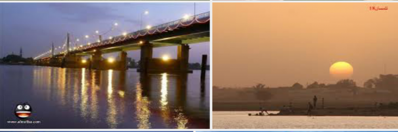 اترك لكم التعليق .. .. تعالوا شوفو بلادي اترك لكم التعليق .. .. تعالوا شوفو بلادي