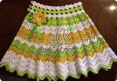  ����� ������ ������ 