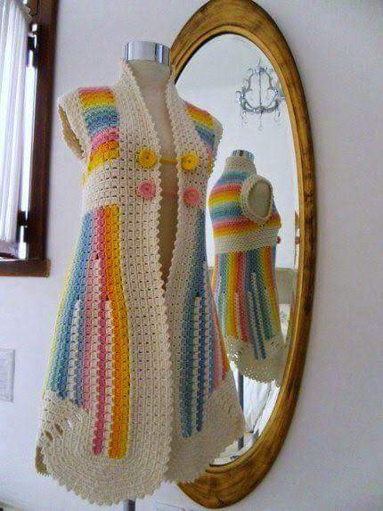 ���� �������� ����� ����� ������� ��������������������� ������ ��� ����� ***