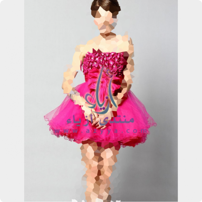  ����� ���� ������� ����������� 