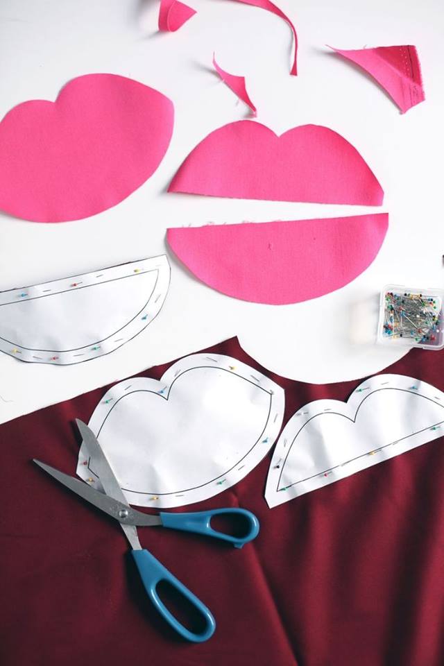  ♥ ●� ����� ����� ��� �����♥ ●� 