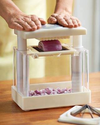  ღ���� ����� �������� �� ღ 