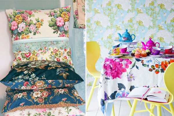 ���� �� ������ ��� ������ ���������� �� ����� ������ ���