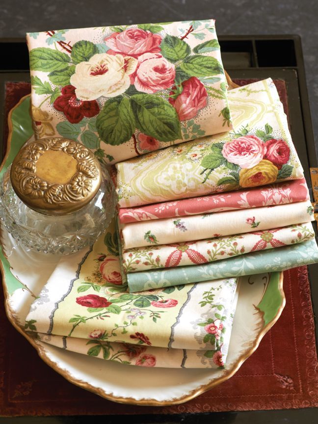 ����� ������� ����� ����ɡ ��� ��� ������� ��� ���� ����