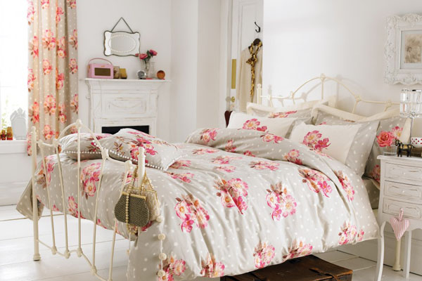 ������ ����� �� ���� ������� ����� �� ����� ������. ����