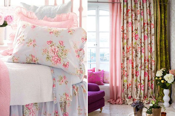 ����� ��������� �������� ���� ����� ����� ���� ������ ���� ��