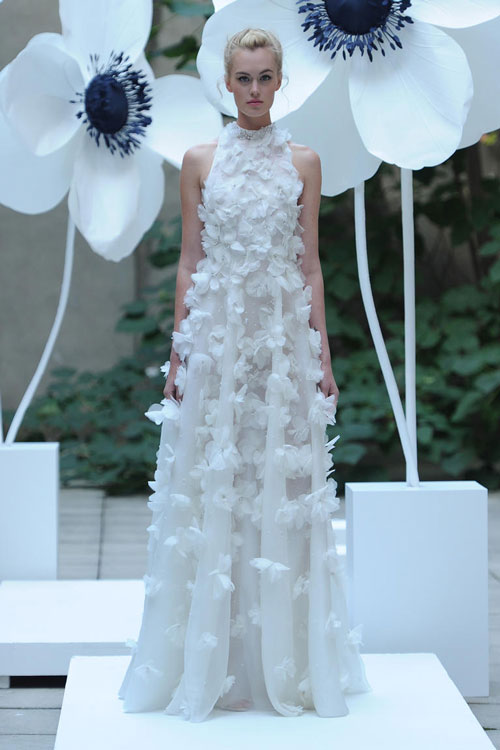 ������ ���� ���� ��� ������ ������ ���� ������ ���� ����