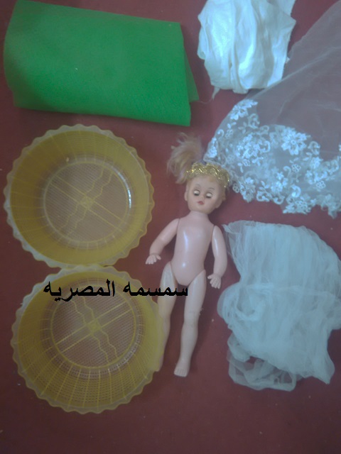 ������� ���� ��� ������� ������ �������� ����� �� ��� ���������