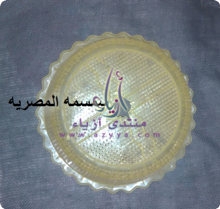 ����� ����� ��� ���� ��� ����� ������� ������ ����� ����