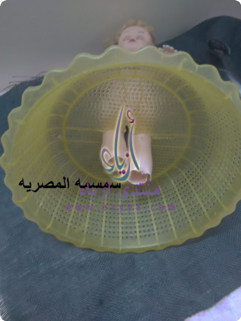 ����� �� ��� ����� ������� 