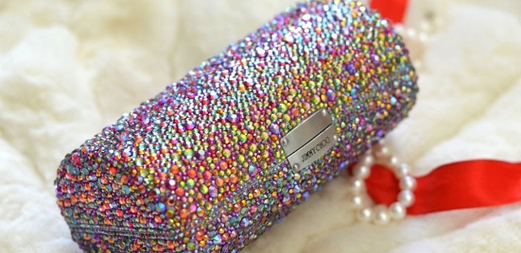  ������� ���� ��� ����� ����� �� ��� ����� ��