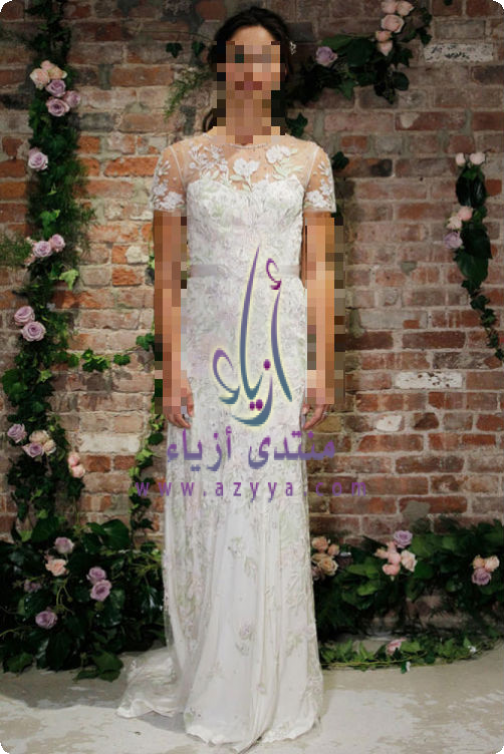 ������ ����� �������� ��� ����� ��� 2015� ��� ����� ������