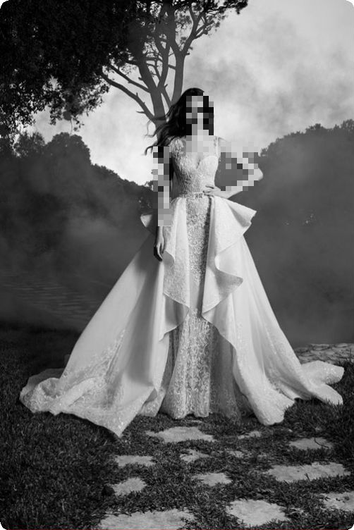 �������� �������ɡ ��� ���� ���� ����� ������ ������� �� ���