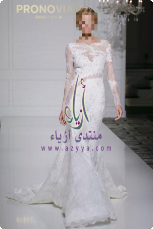 ������ ������� ����� ��� ����� ���� �����ɡ ����� ���� ���