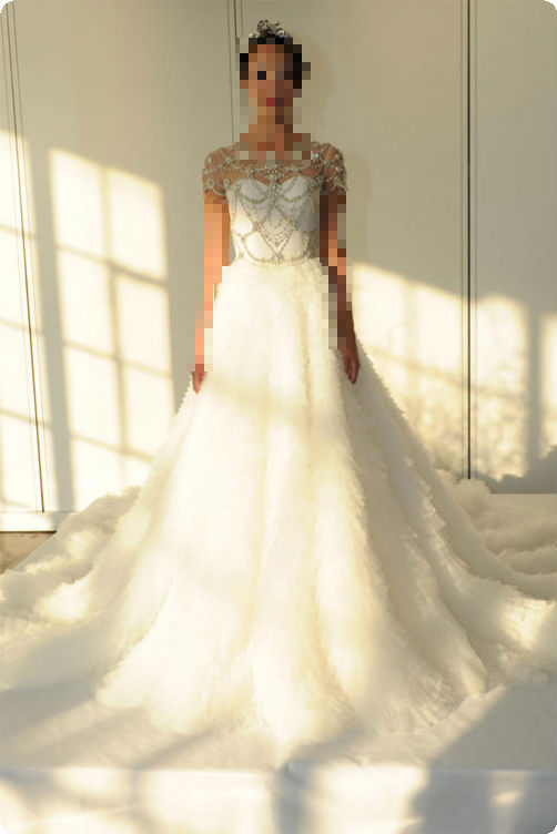 ���� �� ������� ��������. ��� �������� ����� ������� �������� ����