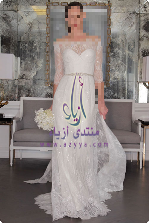 ���� ������ ���� ���� ���� ������ ������ ���� �������. ε�з10