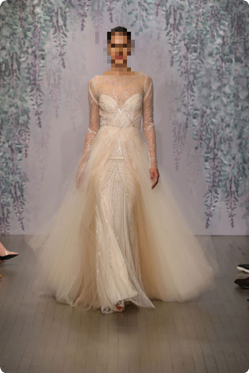 ����� ����� ������� ���� ���� 2016 ε�з 