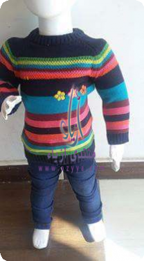  ����� ������ ������� 