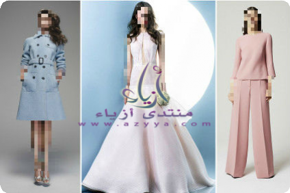 ������� (Serenity) ������� ��� ��� ������� �� ��� 2016. ������