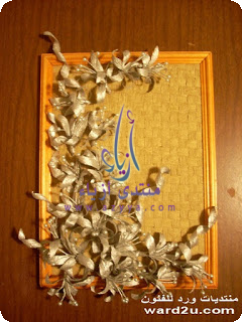  ���� ������ ������ ������ 