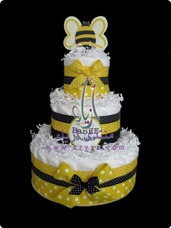  ����� ������ �� ����� ����� 