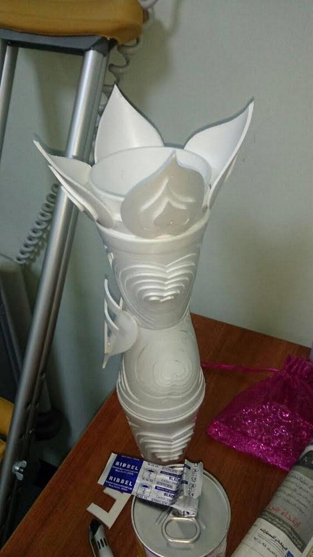 ����� �� ���� ��� ��������� ����� ���� ���� ���� ���